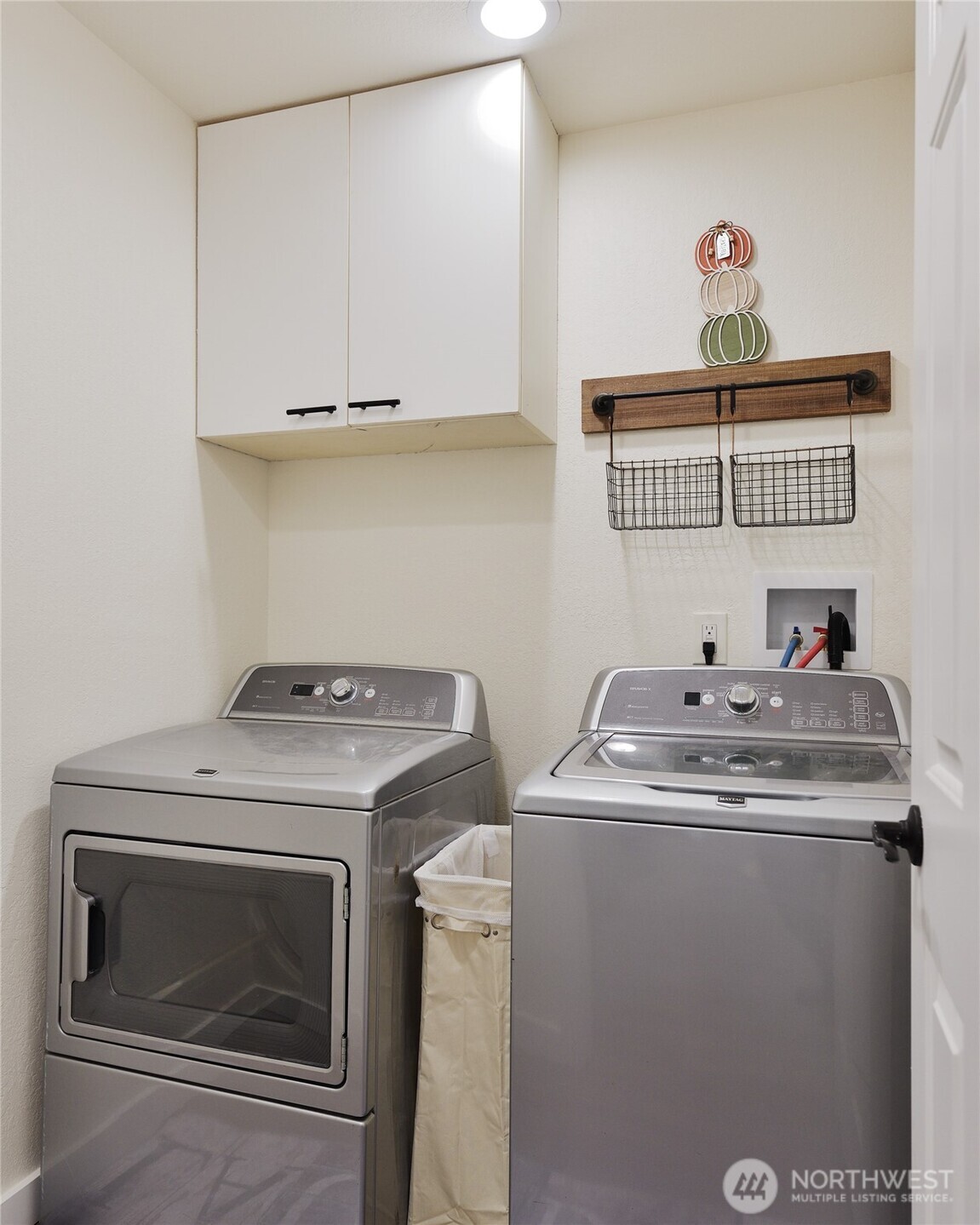 30 Crawford Ronald, WA 98940 - Photo 7 of 33