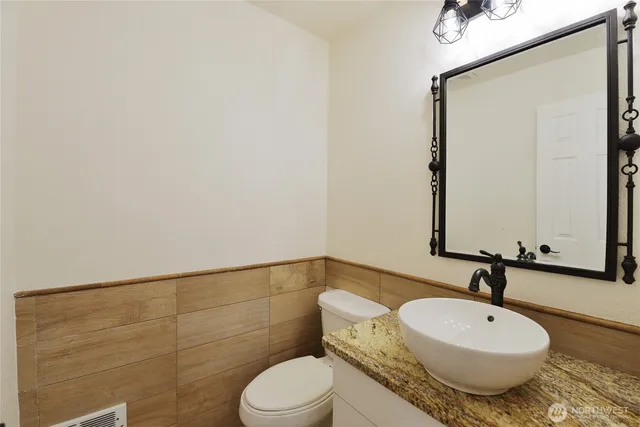 $850,000 | 30 Crawford, Ronald, WA 98940