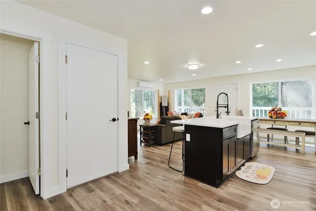 $850,000 | 30 Crawford, Ronald, WA 98940