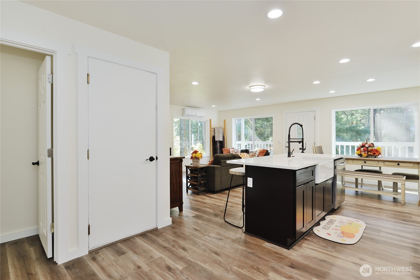 30 Crawford Ronald, WA 98940 - Photo 9 of 33