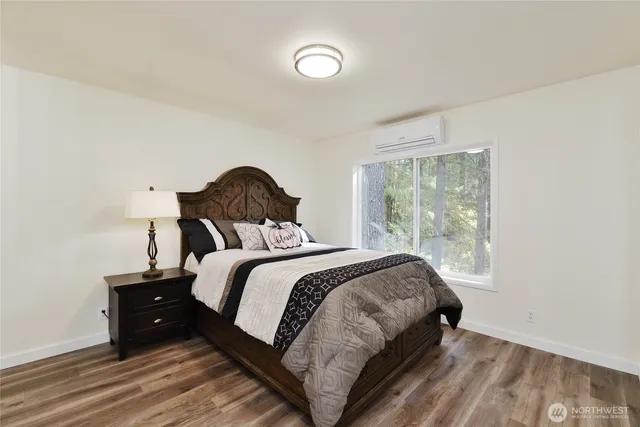 $850,000 | 30 Crawford, Ronald, WA 98940