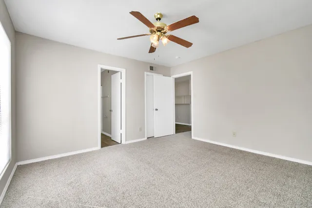 $1,189 | 7700 West Airport Boulevard, Unit 1206, Houston, TX 77071