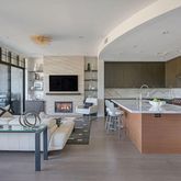 $1,400,000 | 8 Biltmore Estate, Unit 212, Phoenix, AZ 85016