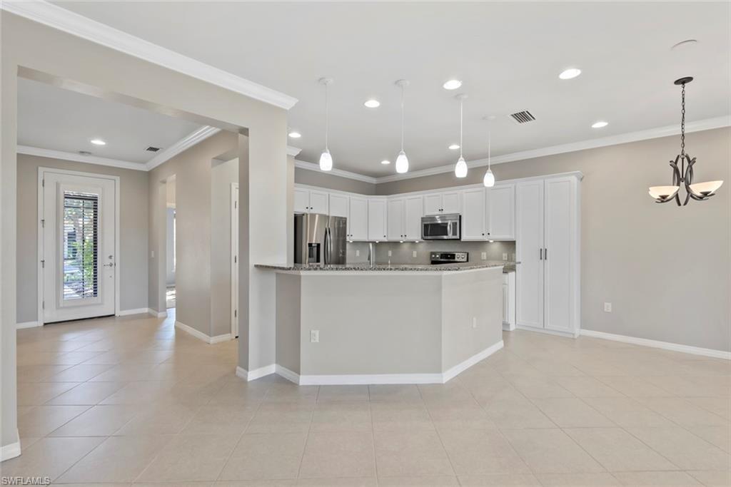 5903 Constitution Street Ave Maria, FL 34142 - Photo 11 of 49