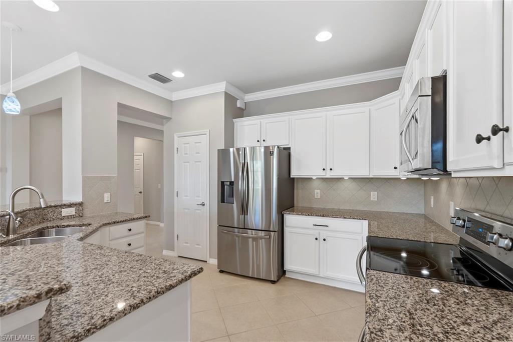 5903 Constitution Street Ave Maria, FL 34142 - Photo 15 of 49