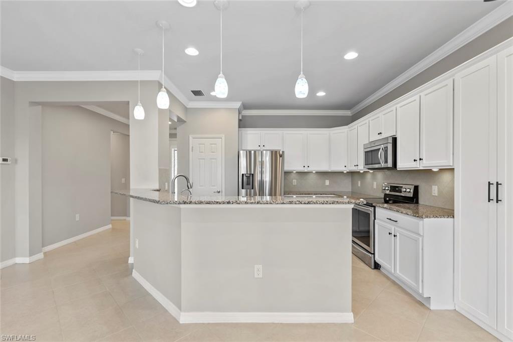 5903 Constitution Street Ave Maria, FL 34142 - Photo 16 of 49