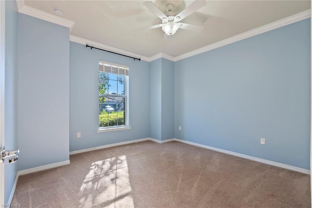 5903 Constitution Street Ave Maria, FL 34142 - Photo 25 of 49 Guest Bedroom