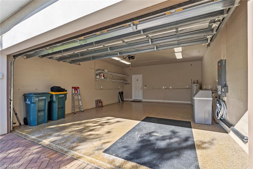 5903 Constitution Street Ave Maria, FL 34142 - Photo 28 of 49