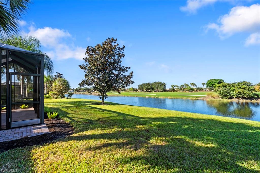 5903 Constitution Street Ave Maria, FL 34142 - Photo 34 of 49