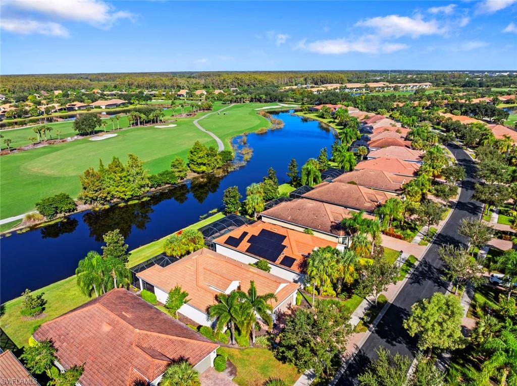 5903 Constitution Street Ave Maria, FL 34142 - Photo 40 of 49