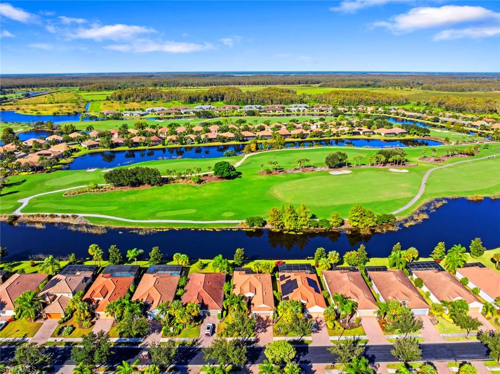 5903 Constitution Street Ave Maria, FL 34142 - Photo 41 of 49