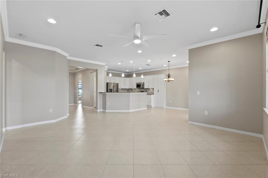 5903 Constitution Street Ave Maria, FL 34142 - Photo 6 of 49