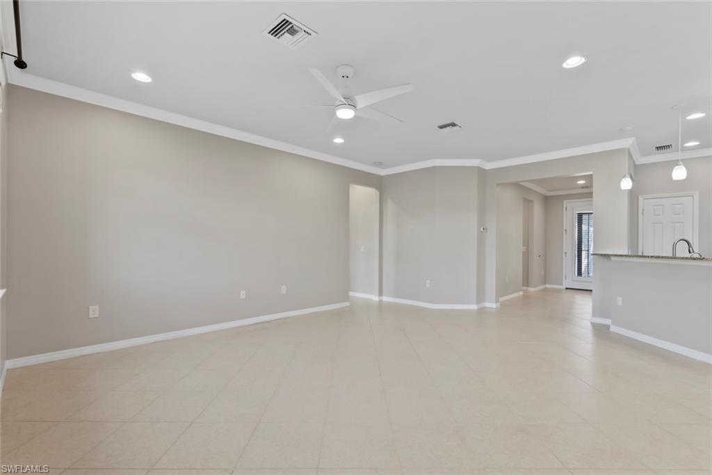 5903 Constitution Street Ave Maria, FL 34142 - Photo 8 of 49