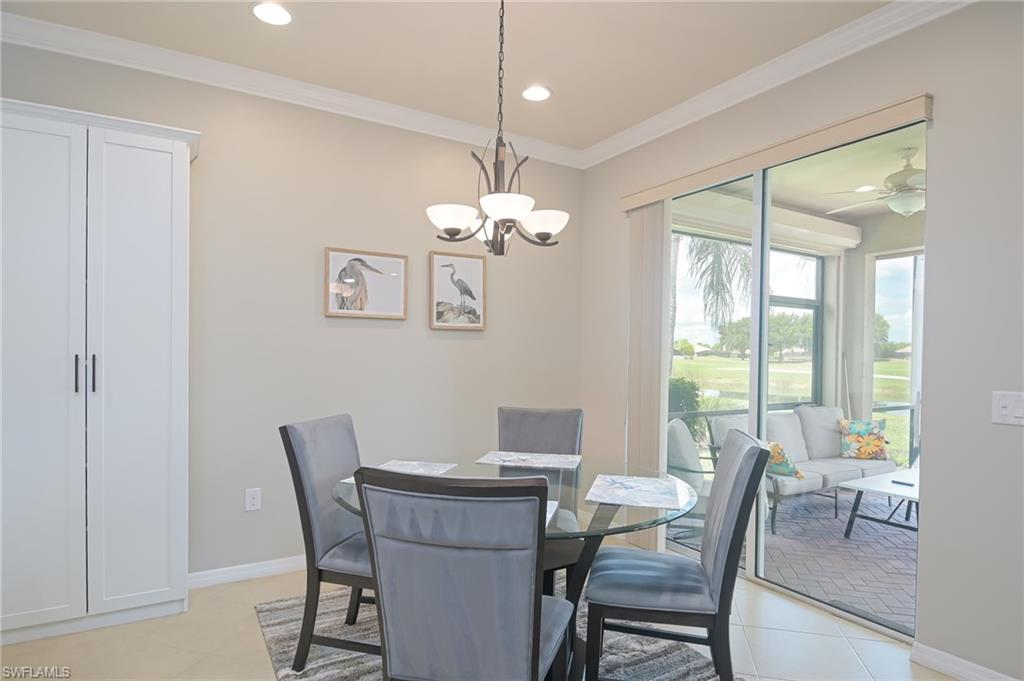 5903 Constitution Street Ave Maria, FL 34142 - Photo 9 of 49