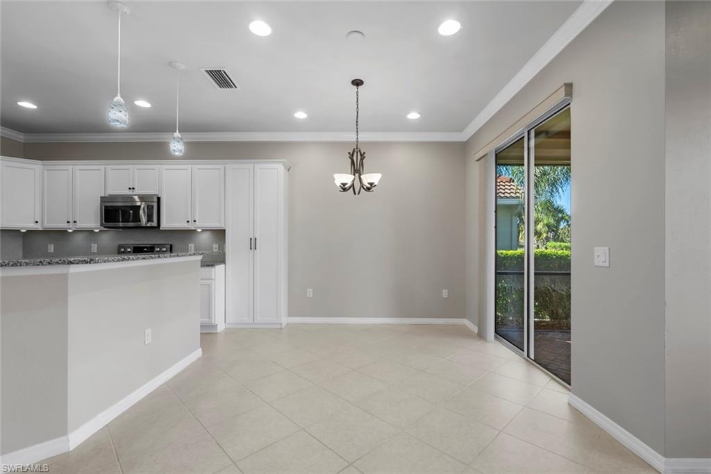 5903 Constitution Street Ave Maria, FL 34142 - Photo 10 of 49