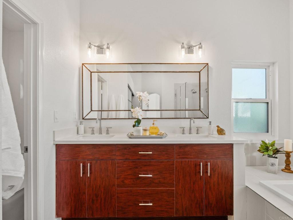 5062 Nighthawk Way Oceanside, CA 92056 - Photo 33 of 68