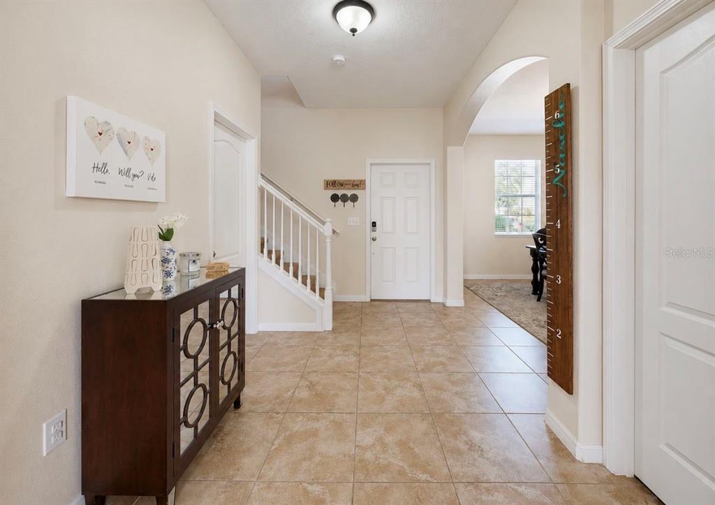 12020 Streambed Drive Riverview, FL 33579 - Photo 47 of 50