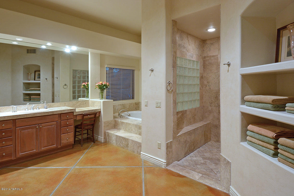 7990 East Alvin Road Tucson, AZ 85750 - Photo 26 of 46 Gallery Image 26