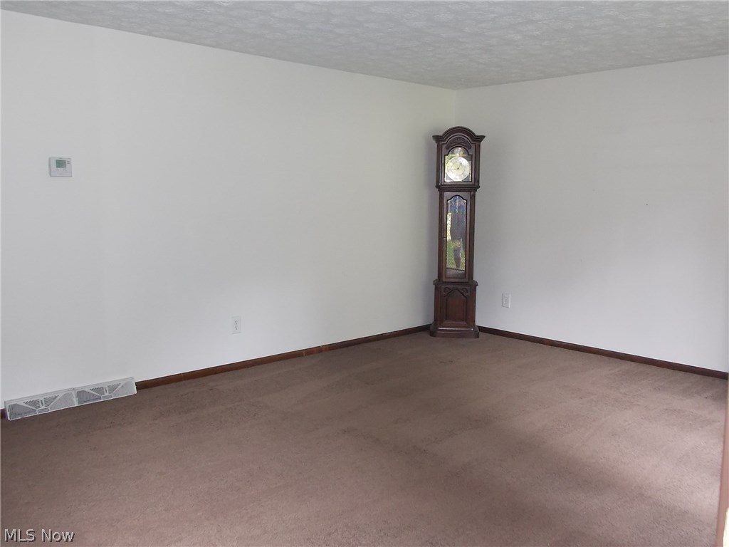 662 River Road Canal Fulton, OH 44614 - Photo 6 of 23 Gallery Image 6