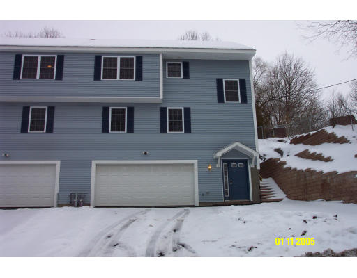 51 Malvern Road Worcester, MA 01610 - Photo 1 of 1 Gallery Image 1