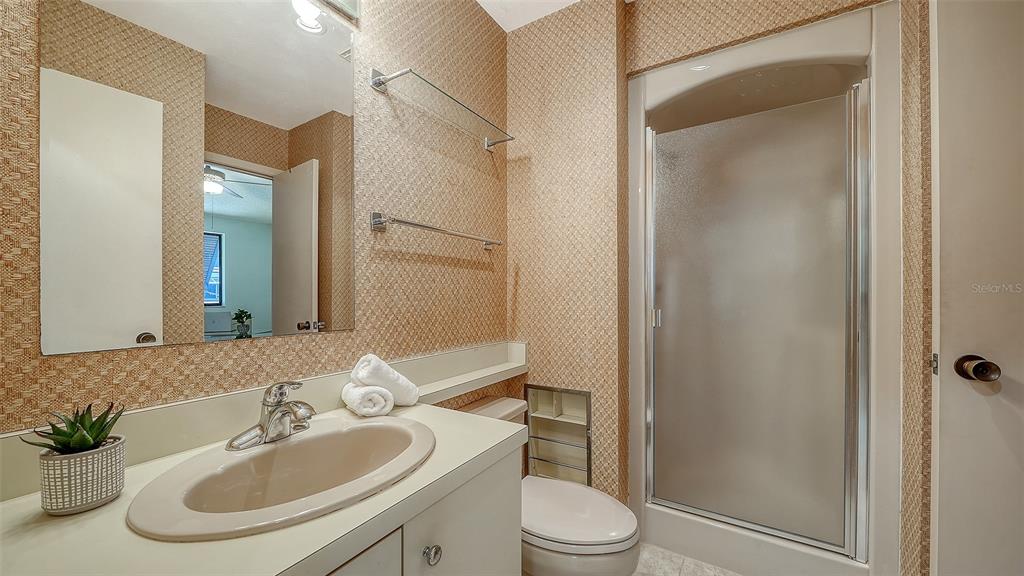 6275 Midnight Pass Road, Unit 6275 Sarasota, FL 34242 - Photo 19 of 54