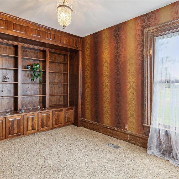 4884 Hawkins Road Jackson, MI 49201 - Photo 14 of 56 Photo 14