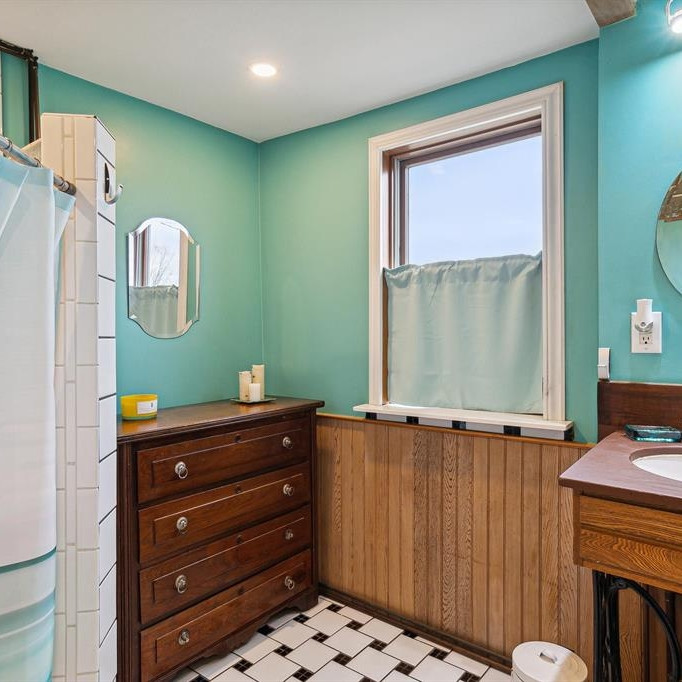 4884 Hawkins Road Jackson, MI 49201 - Photo 26 of 56 Photo 26