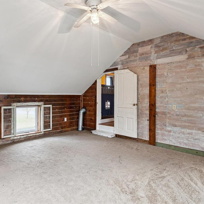4884 Hawkins Road Jackson, MI 49201 - Photo 34 of 56 Photo 34