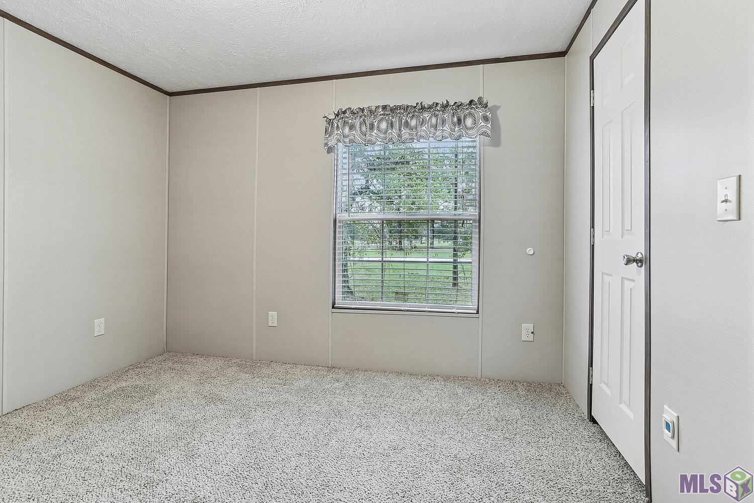 42293 Bayou Narcisse Road Gonzales, LA 70737 - Photo 12 of 15