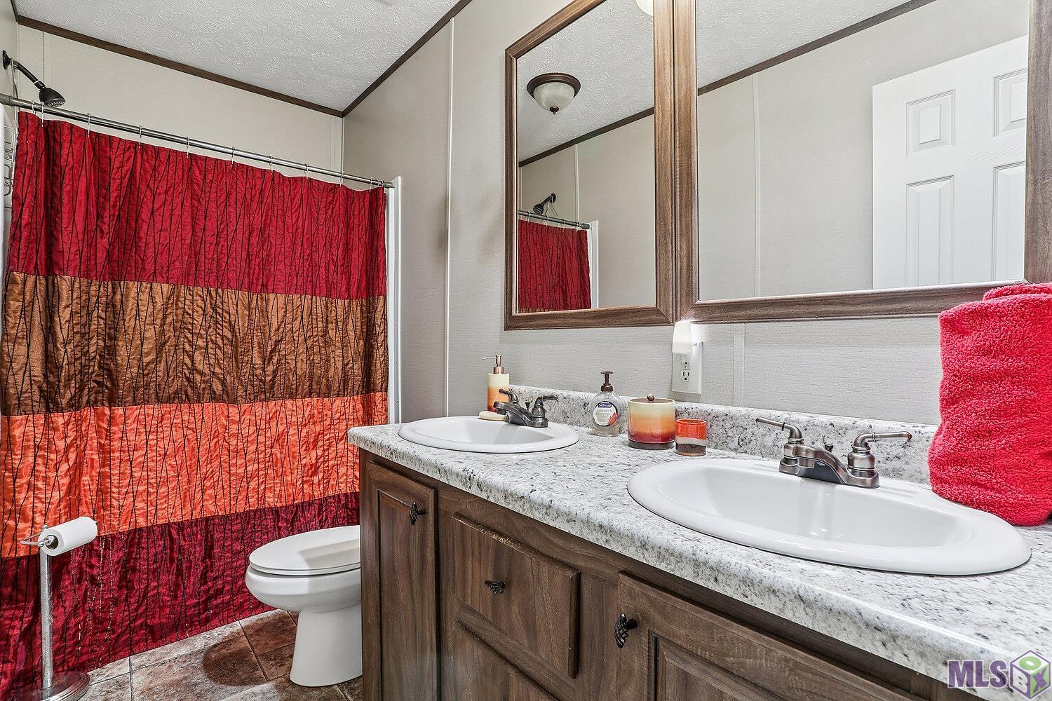 42293 Bayou Narcisse Road Gonzales, LA 70737 - Photo 13 of 15