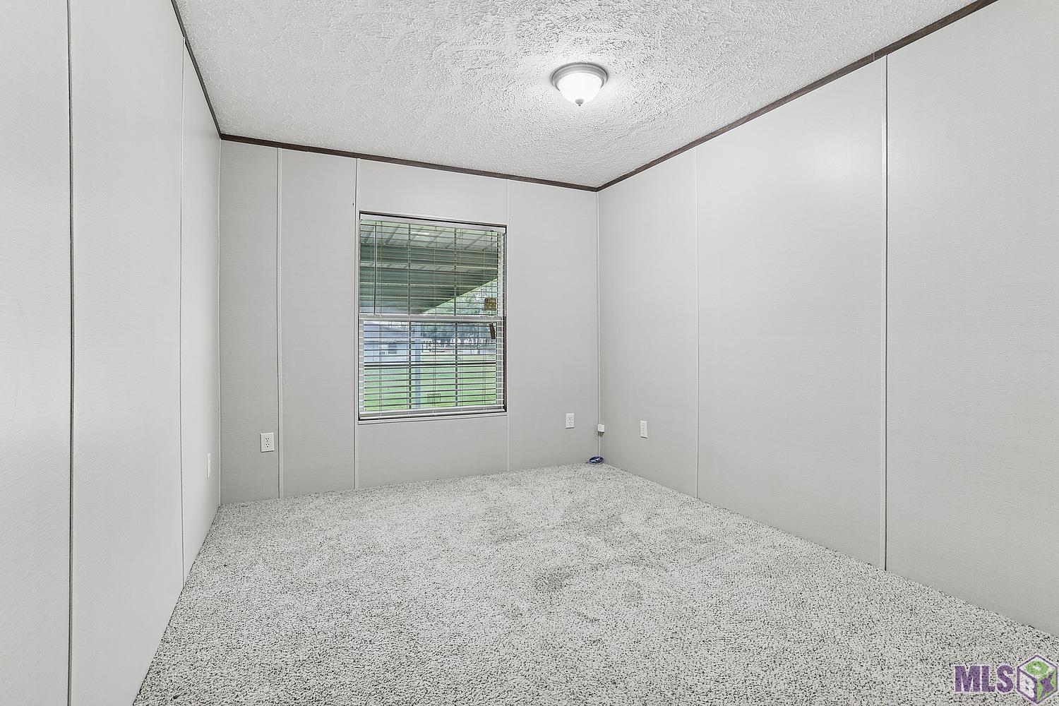 42293 Bayou Narcisse Road Gonzales, LA 70737 - Photo 14 of 15