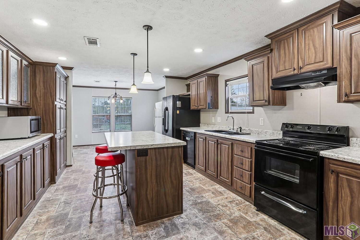 42293 Bayou Narcisse Road Gonzales, LA 70737 - Photo 3 of 15