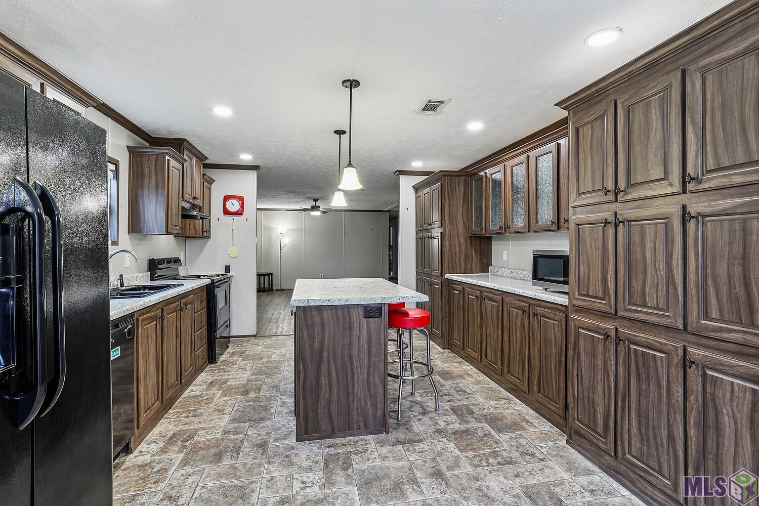 42293 Bayou Narcisse Road Gonzales, LA 70737 - Photo 4 of 15