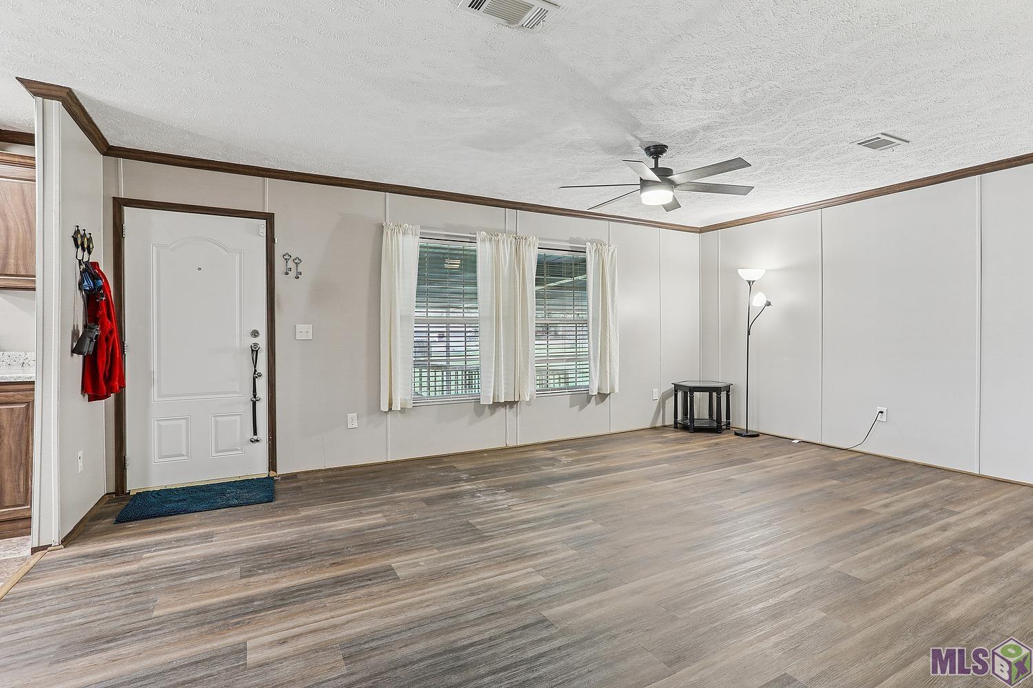 42293 Bayou Narcisse Road Gonzales, LA 70737 - Photo 6 of 15