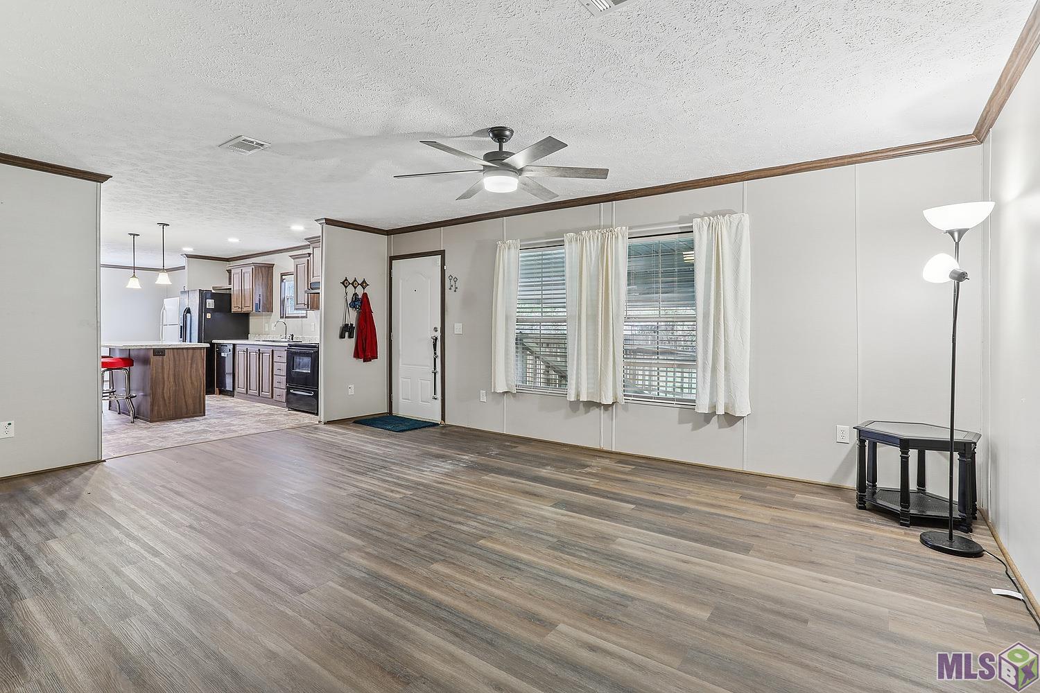 42293 Bayou Narcisse Road Gonzales, LA 70737 - Photo 7 of 15