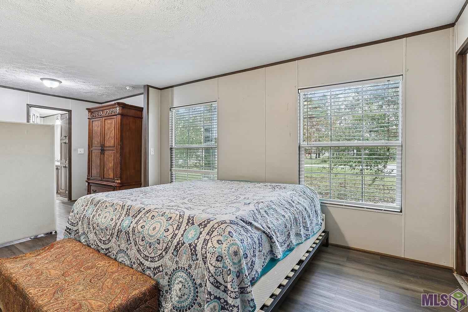 42293 Bayou Narcisse Road Gonzales, LA 70737 - Photo 8 of 15