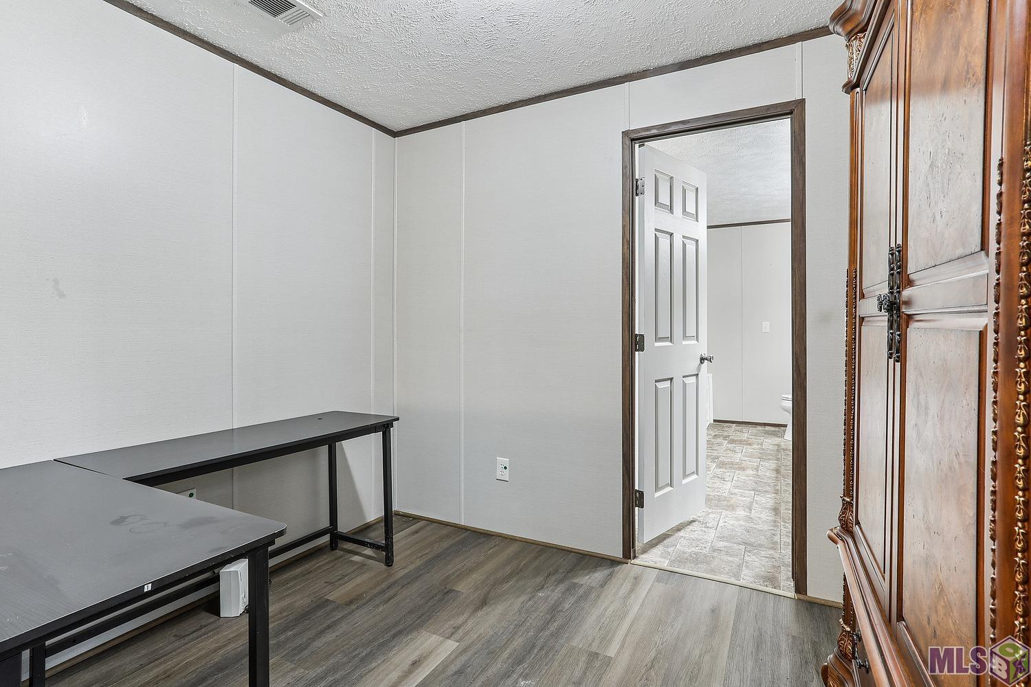 42293 Bayou Narcisse Road Gonzales, LA 70737 - Photo 9 of 15
