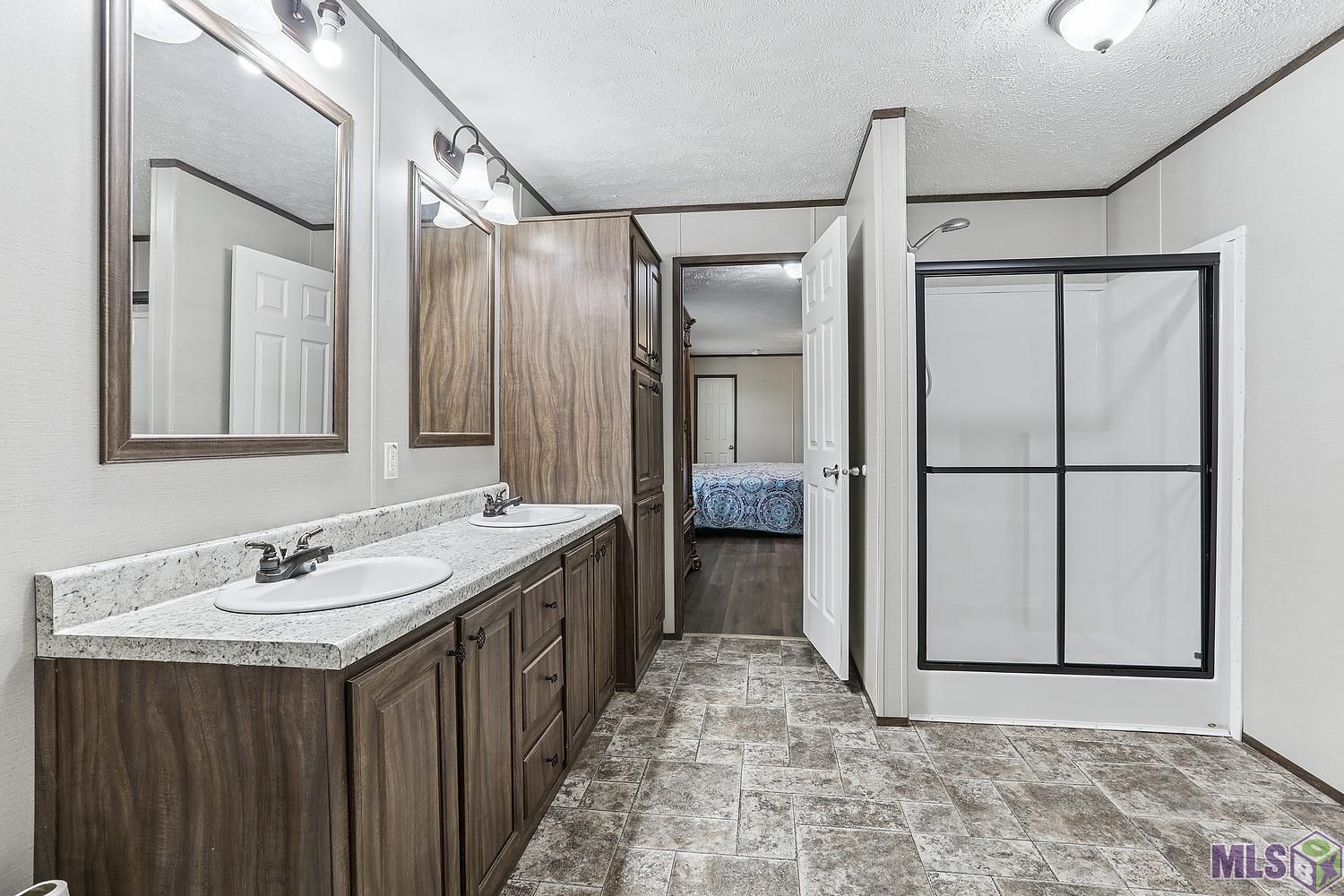 42293 Bayou Narcisse Road Gonzales, LA 70737 - Photo 10 of 15