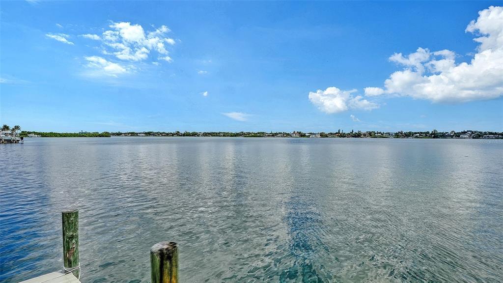 1604 Casey Key Road Nokomis, FL 34275 - Photo 52 of 61 Gallery Image 52