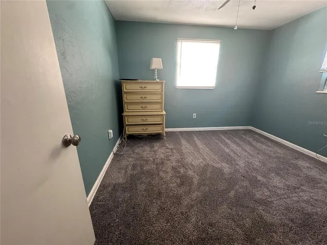 a bathroom with a sink