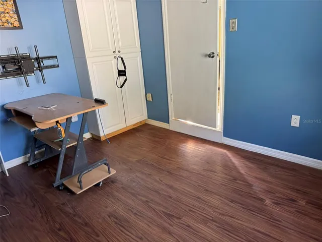 $2,200 | Undisclosed Address, St. Petersburg, FL 33705