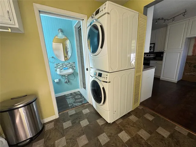 $2,200 | Undisclosed Address, St. Petersburg, FL 33705