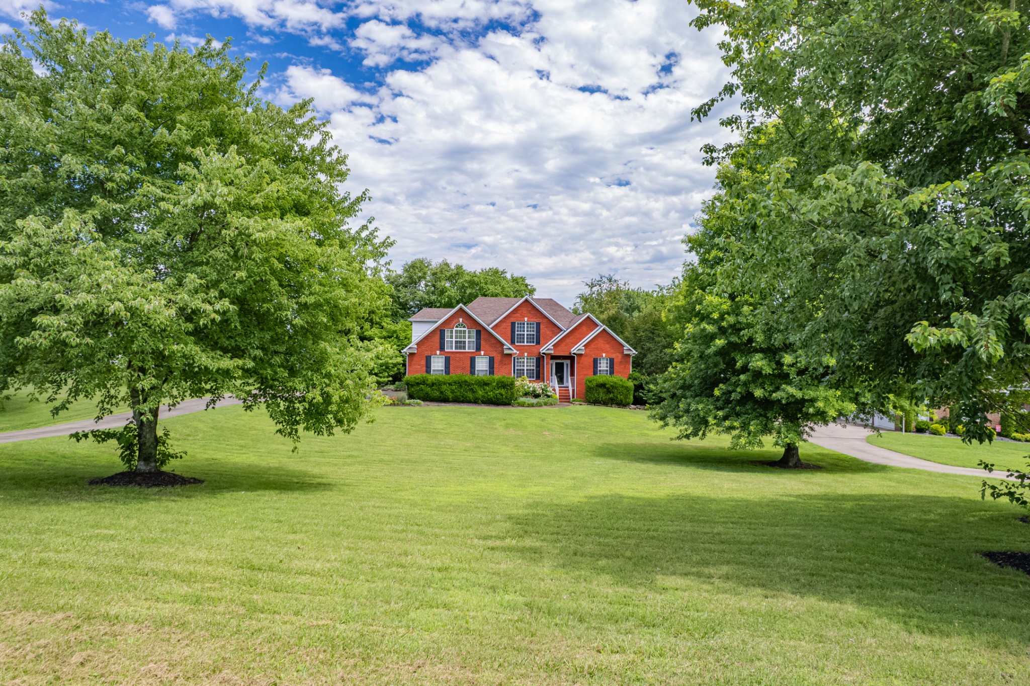3004 Viewpointe Way Columbia, TN 38401 - Photo 7 of 93