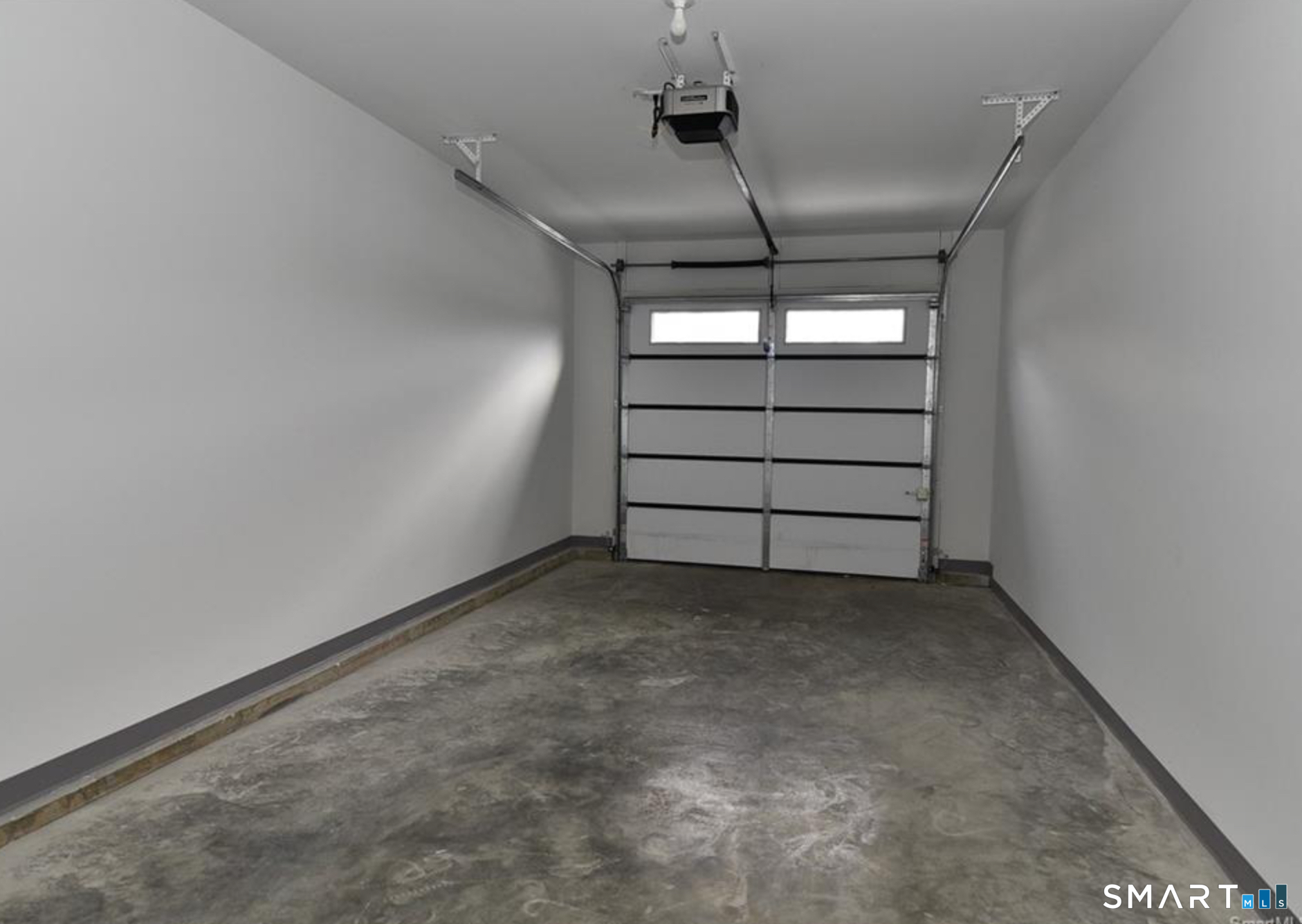 40 Fullin Road, Unit 19 Norwalk, CT 06851 - Photo 23 of 24 a view of a garage