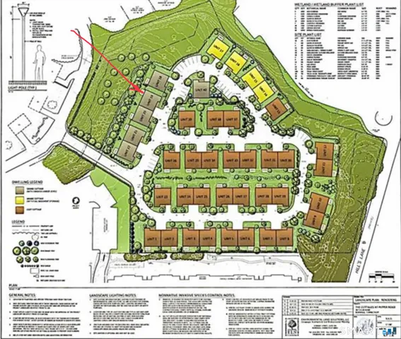 $9,000 | 40 Fullin Road, Unit 19, Norwalk, CT 06851