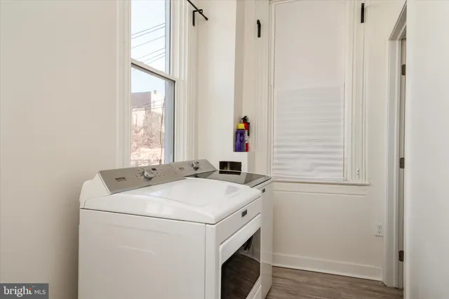 $450,000 | 1803 Madison Avenue, Baltimore, MD 21217