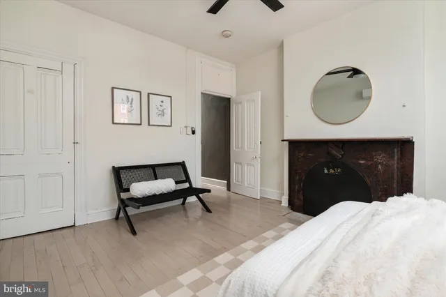 $450,000 | 1803 Madison Avenue, Baltimore, MD 21217