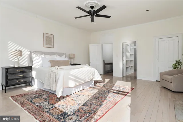 $450,000 | 1803 Madison Avenue, Baltimore, MD 21217