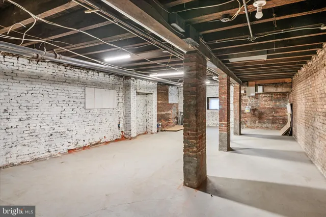 $450,000 | 1803 Madison Avenue, Baltimore, MD 21217