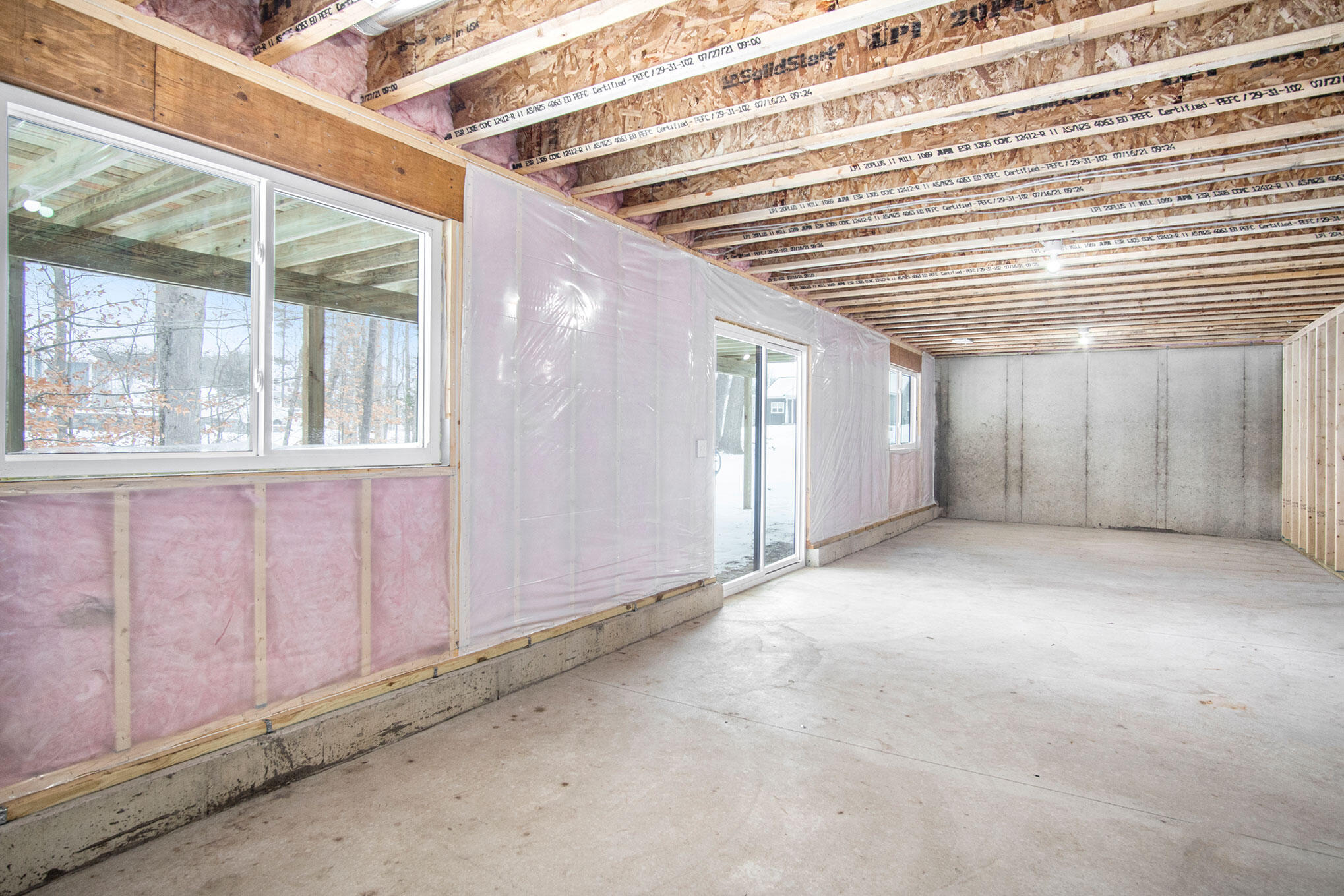 6027 Turtle Ridge Muskegon, MI 49444 - Photo 23 of 33 DSC08285